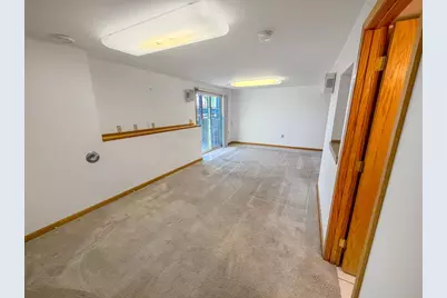 1066 Hillside Drive #6, Lake Delton, WI 53940 - Photo 30