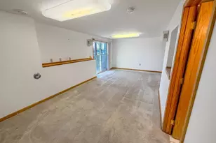 1066 Hillside Dr, Lake Delton, WI 53940 - Photo 30