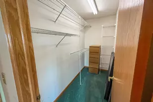 1066 Hillside Dr, Wisconsin Dells, WI 53965 - Photo 24