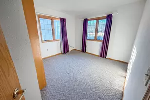 1066 Hillside Dr, Lake Delton, WI 53940 - Photo 14