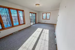 1066 Hillside Dr, Lake Delton, WI 53940 - Photo 32