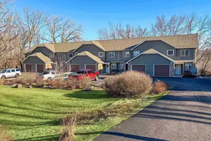 1066 Hillside Dr, Lake Delton, WI 53940 - Photo 1