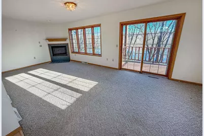 1066 Hillside Drive #6, Lake Delton, WI 53940 - Photo 12