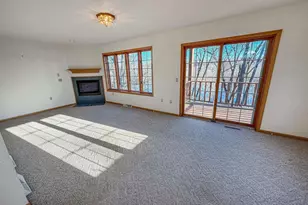 1066 Hillside Dr, Lake Delton, WI 53940 - Photo 12