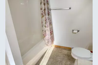 1066 Hillside Drive #6, Wisconsin Dells, WI 53965 - Photo 28