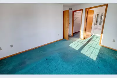 1066 Hillside Drive #6, Lake Delton, WI 53940 - Photo 20