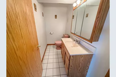 1066 Hillside Drive #6, Wisconsin Dells, WI 53965 - Photo 30