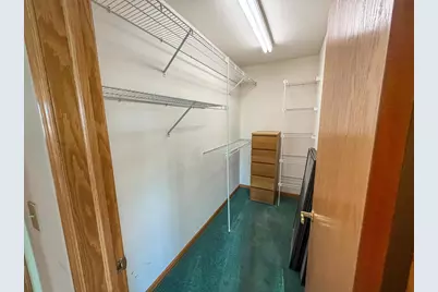 1066 Hillside Drive #6, Lake Delton, WI 53940 - Photo 26