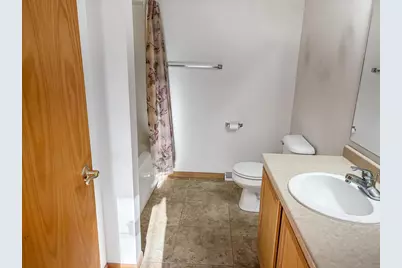 1066 Hillside Drive #6, Lake Delton, WI 53940 - Photo 28