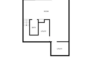 1066 Hillside Dr, Lake Delton, WI 53940 - Photo 24