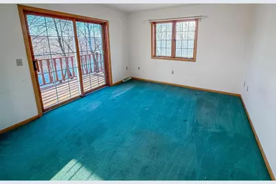 1066 Hillside Drive #6, Wisconsin Dells, WI 53965 - Photo 20