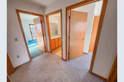 1066 Hillside Drive #6, Lake Delton, WI 53940 - Photo 16