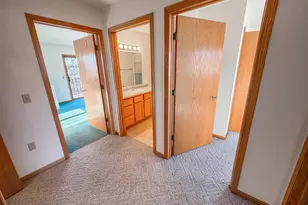 1066 Hillside Dr, Lake Delton, WI 53940 - Photo 16