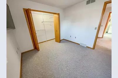 1066 Hillside Drive #6, Wisconsin Dells, WI 53965 - Photo 26