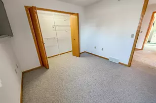 1066 Hillside Dr, Lake Delton, WI 53965 - Photo 26