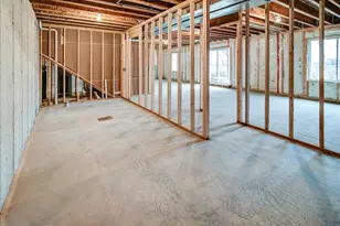 6473 Ridge View Way, DeForest, WI 53532 - Photo 66