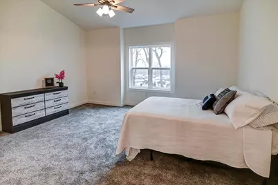 6473 Ridge View Way, DeForest, WI 53532 - Photo 44