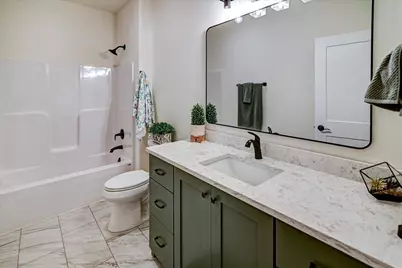 6473 Ridge View Way, DeForest, WI 53532 - Photo 32