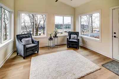 6473 Ridge View Way, DeForest, WI 53532 - Photo 18