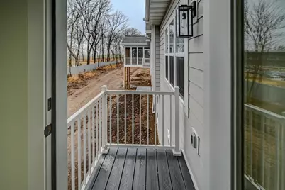 6473 Ridge View Way, DeForest, WI 53532 - Photo 62