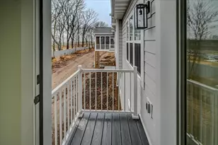 6473 Ridge View Way, DeForest, WI 53532 - Photo 62