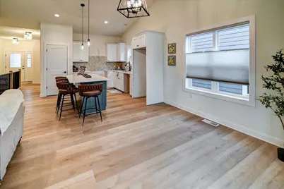 6473 Ridge View Way, DeForest, WI 53532 - Photo 24