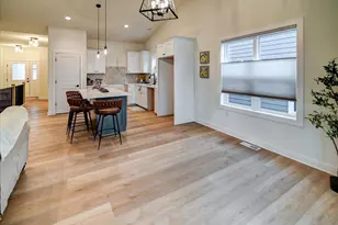 6473 Ridge View Way, DeForest, WI 53532 - Photo 24