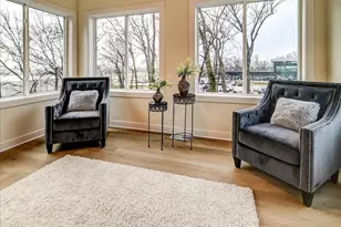 6473 Ridge View Way, DeForest, WI 53532 - Photo 22