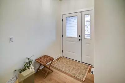 6473 Ridge View Way, DeForest, WI 53532 - Photo 4