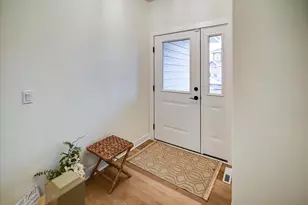 6473 Ridge View Way, DeForest, WI 53532 - Photo 4