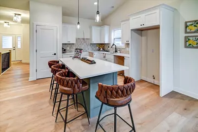 6473 Ridge View Way, DeForest, WI 53532 - Photo 12