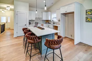 6473 Ridge View Way, DeForest, WI 53532 - Photo 12