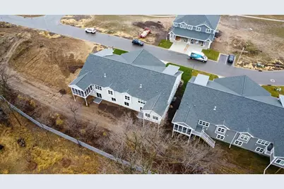 6473 Ridge View Way, DeForest, WI 53532 - Photo 52