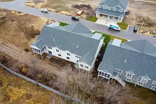 6473 Ridge View Way, DeForest, WI 53532 - Photo 52