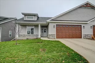 6473 Ridge View Way, DeForest, WI 53532 - Photo 1