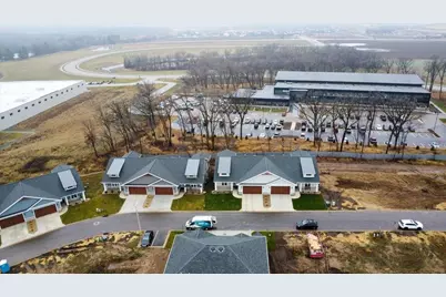 6473 Ridge View Way, DeForest, WI 53532 - Photo 48