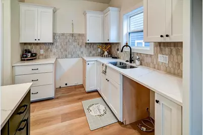 6473 Ridge View Way, DeForest, WI 53532 - Photo 10