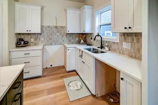 6473 Ridge View Way, DeForest, WI 53532 - Photo 10