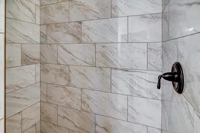 6473 Ridge View Way, DeForest, WI 53532 - Photo 42