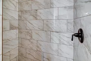 6473 Ridge View Way, DeForest, WI 53532 - Photo 42