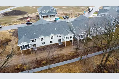 6473 Ridge View Way, DeForest, WI 53532 - Photo 54