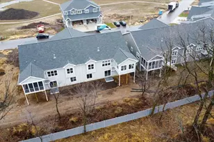 6473 Ridge View Way, DeForest, WI 53532 - Photo 54