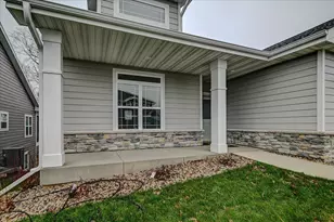 6473 Ridge View Way, DeForest, WI 53532 - Photo 58
