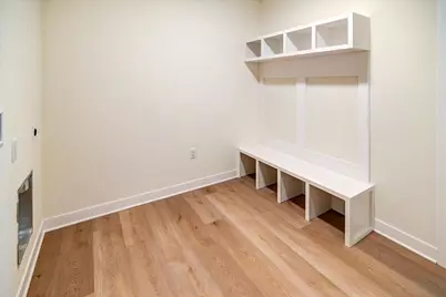 6473 Ridge View Way, DeForest, WI 53532 - Photo 46