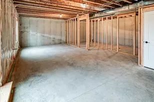 6473 Ridge View Way, DeForest, WI 53532 - Photo 64