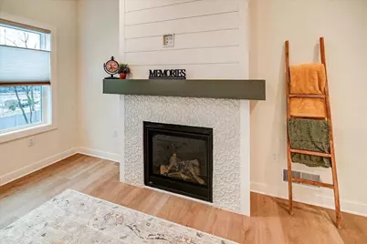 6473 Ridge View Way, DeForest, WI 53532 - Photo 16