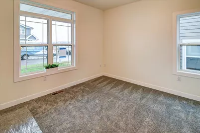 6473 Ridge View Way, DeForest, WI 53532 - Photo 28