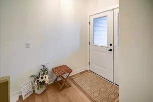 6473 Ridge View Way, DeForest, WI 53532 - Photo 70