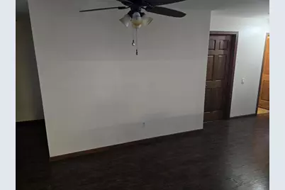 939 Rockefeller Lane, Madison, WI 53704 - Photo 6