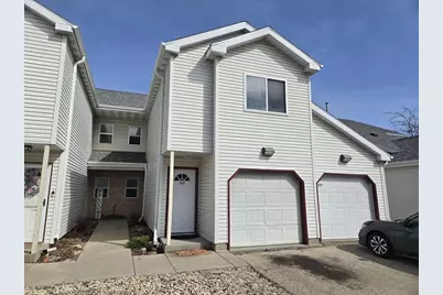 939 Rockefeller Lane, Madison, WI 53704 - Photo 1